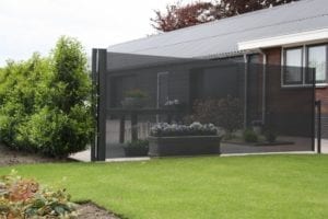 Luxxout inova soltis 86 230