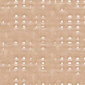 Beige Luxxout_windscherm_doek_Soltis-92_beige