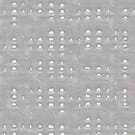 Grijs Luxxout_doek__Soltis-92_steengrijs