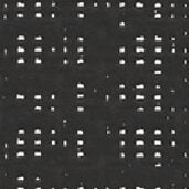 Zwart Luxxout_doek_Soltis-92_zwart