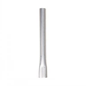 Luxxout inova mast betonanker