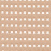 Beige Luxxout Terrasscherm innova Doek soltis 86 beige