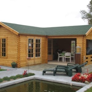 Grandcasa_Chalet_Classic_Andros_