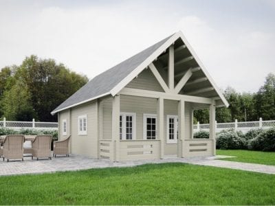 Chalet Topcottage_amoer_XXL