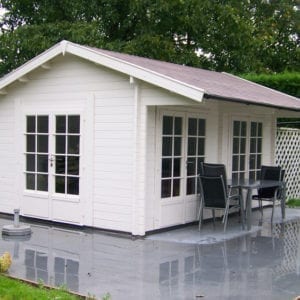 Tuinhuis_makira_grandcasa_maatwerk