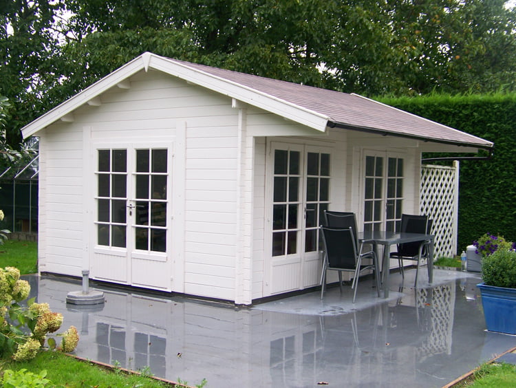 Tuinhuis_makira_grandcasa_maatwerk