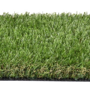 Kunstgras_Master_nepgras