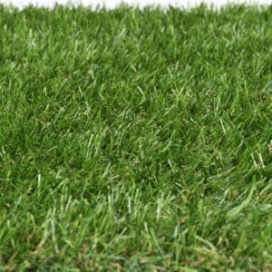 Kunstgras Play_siergras