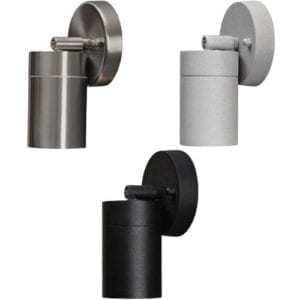 Konstsmide Wandlamp Modena 7598