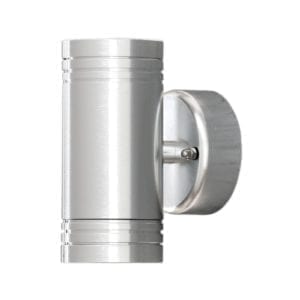 konstsmide wandlamp monza 7904