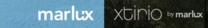 Logo_Marlux.nl_Xtirio