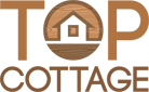 Topcottage_Blokhutten_XXL