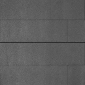 GeoAntica_Cannobio_30x20