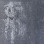 GeoStretto_Amalfi_Thumb