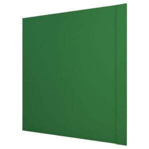 Platoflex_Afdekscherm_Schutting_Groen