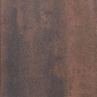 GeoColor-3-0-Tops-60x60x4-Autumn-Brown