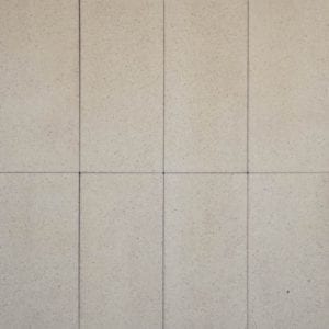 MBi GeoColor 3.0 60x30 Twilight Bronze