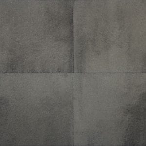 MBi GeoColor 3.0 60x60 Lakeland Grey