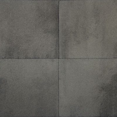 MBi GeoColor 3.0 60x60 Lakeland Grey