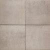 MBi GeoColor 3.0 60x60 Twilight Bronze