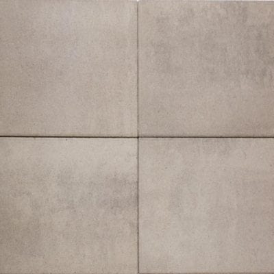 MBi GeoColor 3.0 60x60 Twilight Bronze