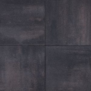 MBi GeoColor 3.0 60x60 Argenta Tabacco