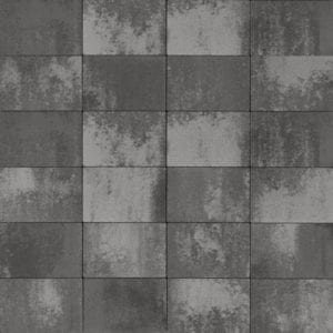 GeoKlinker_Plus_ZF_Roma