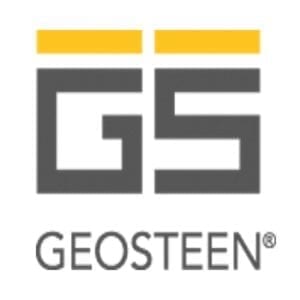 Geosteen by MBI