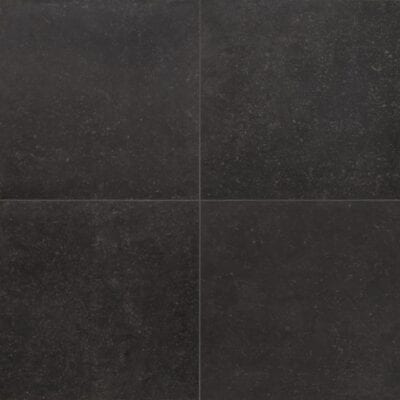 Geoceramica_Impasto_Negro_60x60x4