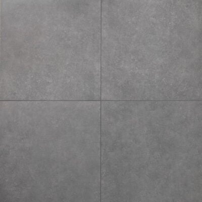 GeoCeramica impasto grigio