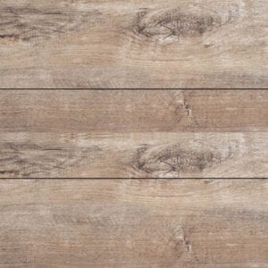 GeoCeramica_Timber_Noce_Terrastegel