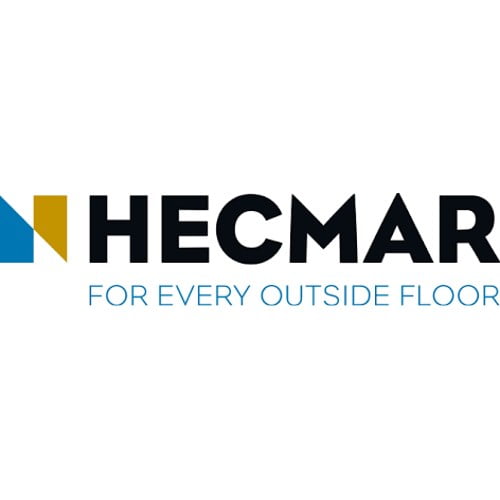 Hecmar_aluminium_onderconstructie