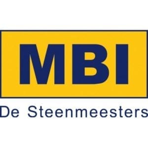MBi de Steenmeesters