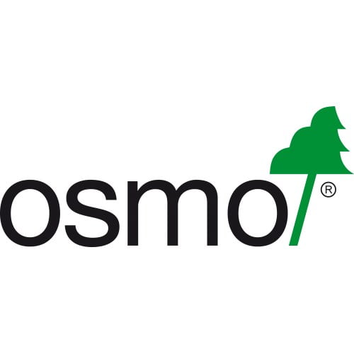 osmo
