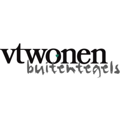 vtwonen buitentegels