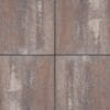 MBi_GeoStretto_plus_tops_Maple_Brown