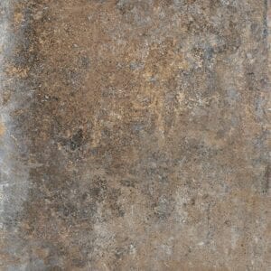 GeoCeramica_Chateaux_Cotto