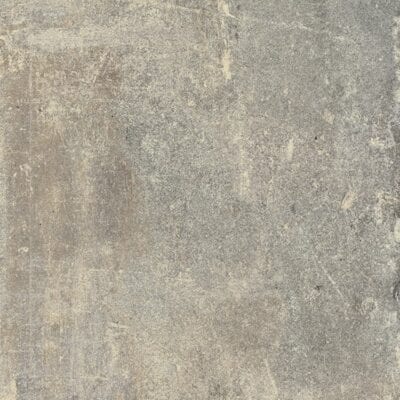 GeoCeramica_Chateaux_Taupe