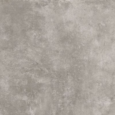 Geoceramica_Ambiente_greige_60x60x4