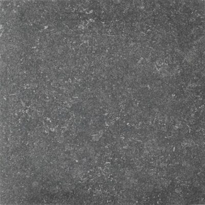 GeoCeramica_Entree_BB-Stone_Black_Terrastegel