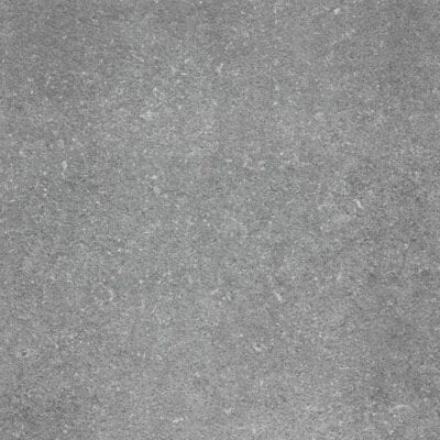 Geoceramica_BB-Stone_Dark_Grey_60x60x4_Terrastegel