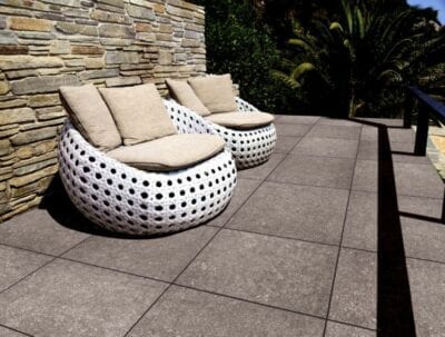 Geoceramica_BB-Stone_Dark_Grey_60x60x4_Terrastegel