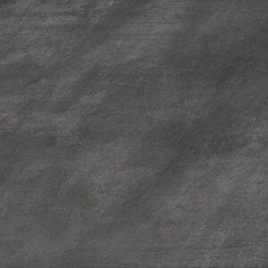 GeoCeramica_Entree_Flow_Black_Terrastegel_Keramiek