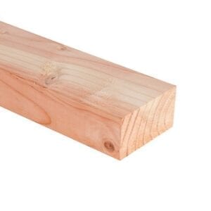 Regel_Douglas_ligger