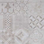 Geoceramica_Mosaik_thumb