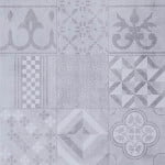 Geoceramica_Mosaik_grigio