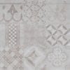 GeoCeramica_Mosaik_Beige