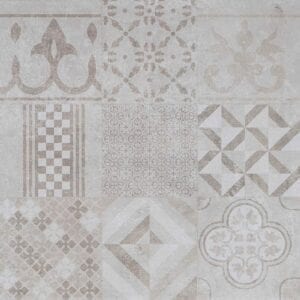 GeoCeramica_Mosaik_Beige