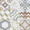 GeoCeramica_Porto_Mix_terrategel