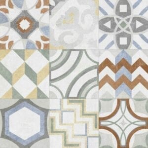 GeoCeramica_Porto_Mix_terrategel
